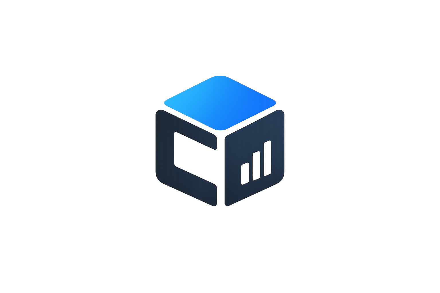 ControlBox